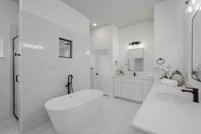 2737 Eastridge Boulevard, Princeton, TX 75407 - Photo 14