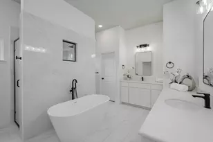 2737 Eastridge Blvd, Princeton, TX 75407 - Photo 14