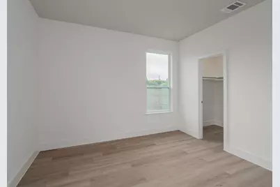 2737 Eastridge Boulevard, Princeton, TX 75407 - Photo 18