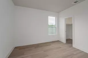 2737 Eastridge Blvd, Princeton, TX 75407 - Photo 18