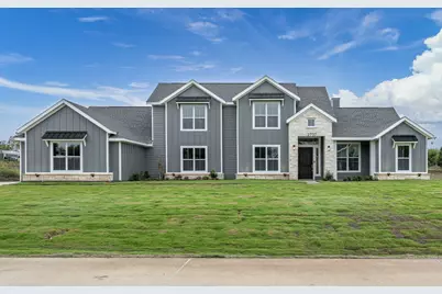 2737 Eastridge Boulevard, Princeton, TX 75407 - Photo 1