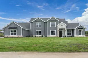 2737 Eastridge Blvd, Princeton, TX 75407 - Photo 1
