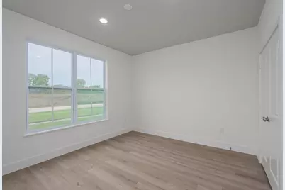 2737 Eastridge Boulevard, Princeton, TX 75407 - Photo 20
