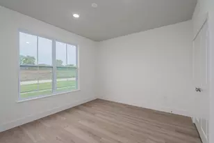 2737 Eastridge Blvd, Princeton, TX 75407 - Photo 20