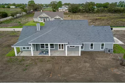 2737 Eastridge Boulevard, Princeton, TX 75407 - Photo 4
