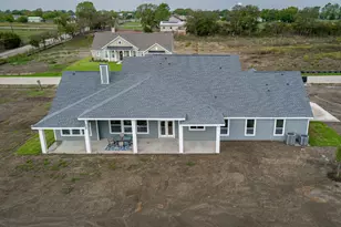 2737 Eastridge Blvd, Princeton, TX 75407 - Photo 4