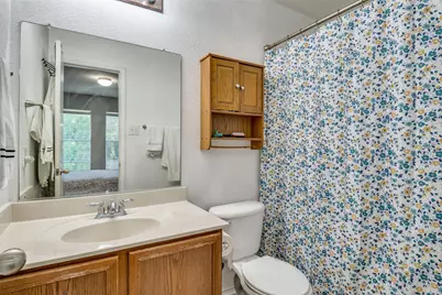 4033 Shawnee Trail, Heartland, TX 75126 - Photo 10