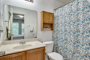 4033 Shawnee Trail, Heartland, TX 75126 - Photo 10