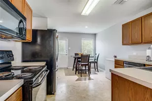 4033 Shawnee Trail, Heartland, TX 75126 - Photo 4
