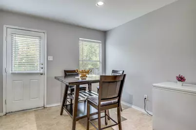 4033 Shawnee Trail, Heartland, TX 75126 - Photo 6