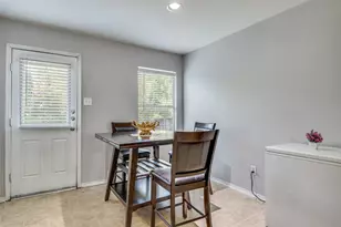 4033 Shawnee Trail, Heartland, TX 75126 - Photo 6