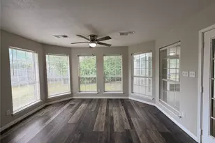 2131 Post Wood Ln, Arlington, TX 76018 - Photo 10