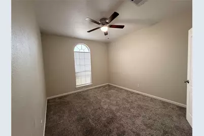 2131 Post Wood Lane, Arlington, TX 76018 - Photo 18