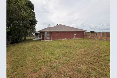 2131 Post Wood Lane, Arlington, TX 76018 - Photo 22