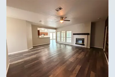 2131 Post Wood Lane, Arlington, TX 76018 - Photo 4