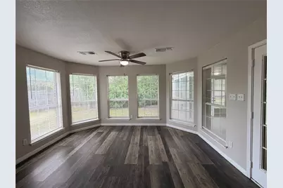 2131 Post Wood Lane, Arlington, TX 76018 - Photo 8