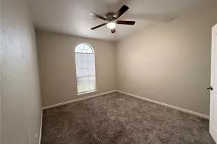 2131 Post Wood Ln, Arlington, TX 76018 - Photo 20