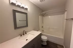 2131 Post Wood Ln, Arlington, TX 76018 - Photo 14