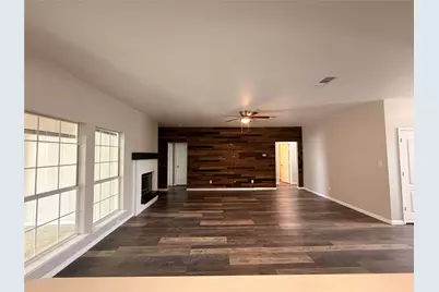 2131 Post Wood Lane, Arlington, TX 76018 - Photo 6