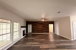 2131 Post Wood Ln, Arlington, TX 76018 - Photo 6