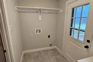 412 Oahu Loop, Tool, TX 75143 - Photo 16