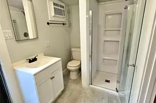 412 Oahu Loop, Tool, TX 75143 - Photo 14