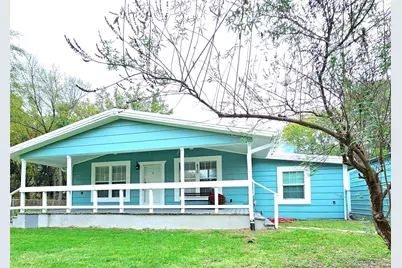 412 Oahu Loop, Tool, TX 75143 - Photo 20