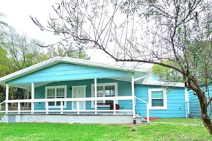 412 Oahu Loop, Tool, TX 75143 - Photo 20