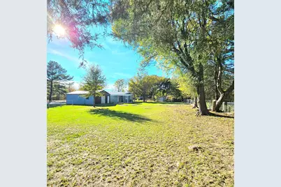 412 Oahu Loop, Tool, TX 75143 - Photo 24