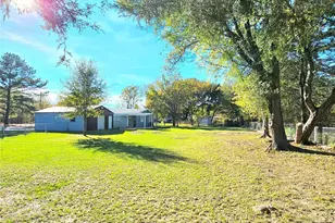 412 Oahu Loop, Tool, TX 75143 - Photo 24