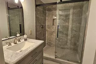 412 Oahu Loop, Tool, TX 75143 - Photo 10