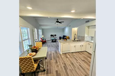 412 Oahu Loop, Tool, TX 75143 - Photo 6