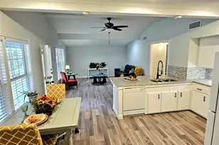 412 Oahu Loop, Tool, TX 75143 - Photo 6