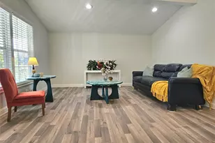 412 Oahu Loop, Tool, TX 75143 - Photo 4