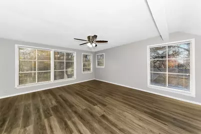 828 S Collins Street, Arlington, TX 76010 - Photo 28