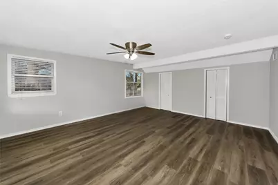 828 S Collins Street, Arlington, TX 76010 - Photo 30