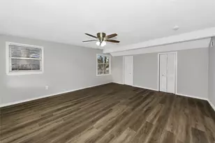 828 S Collins St, Arlington, TX 76010 - Photo 30