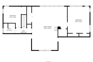 828 S Collins St, Arlington, TX 76010 - Photo 40