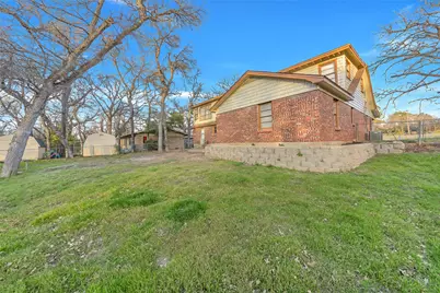 828 S Collins Street, Arlington, TX 76010 - Photo 36