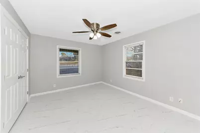 828 S Collins Street, Arlington, TX 76010 - Photo 16