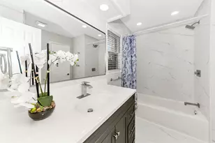 828 S Collins St, Arlington, TX 76010 - Photo 18