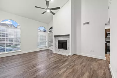 13207 Woodbend Lane, Dallas, TX 75243 - Photo 2