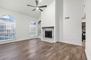 13207 Woodbend Ln, Dallas, TX 75243 - Photo 2