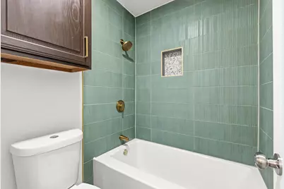 13207 Woodbend Lane, Dallas, TX 75243 - Photo 14