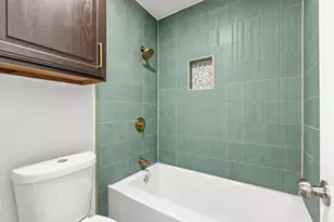 13207 Woodbend Ln, Dallas, TX 75243 - Photo 14