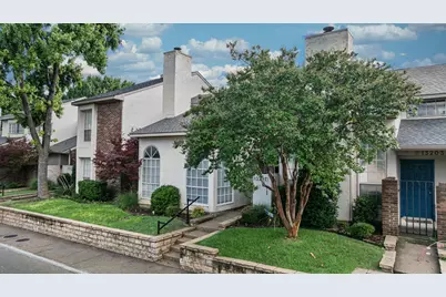 13207 Woodbend Lane, Dallas, TX 75243 - Photo 26