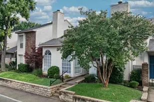 13207 Woodbend Ln, Dallas, TX 75243 - Photo 26