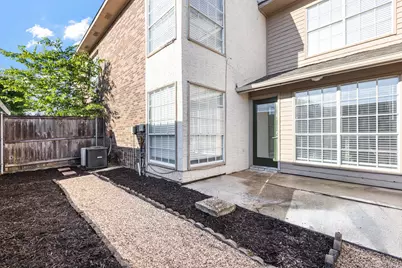 13207 Woodbend Lane, Dallas, TX 75243 - Photo 24
