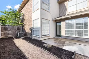 13207 Woodbend Ln, Dallas, TX 75243 - Photo 24