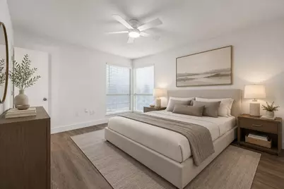 13207 Woodbend Lane, Dallas, TX 75243 - Photo 12